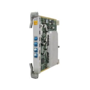 Huawei TN13OBU104 Optical Booster Unit (OBU) Board