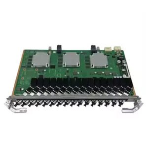 Huawei 34060500 Optical Transport Interface Module