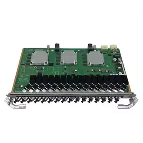 Huawei 02311FAP Optical Network Interface Module