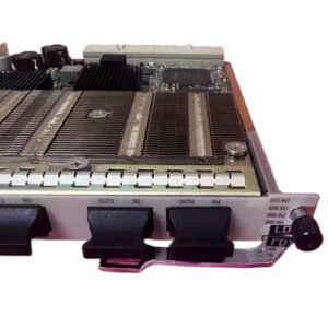 Huawei TNF2LDX Optical Line Driver Module