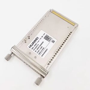 Huawei 02310YTD Optical Network Interface Module