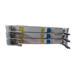 Huawei 03031KBB Optical Network Interface Module