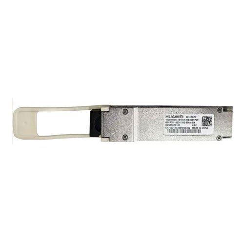 Huawei 02312NCX Optical Network Interface Module