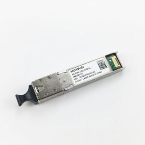Huawei 34060641 Optical Transport Interface Module