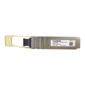 Huawei 02311GBW Optical Network Interface Module