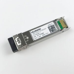 Huawei 34060473 Optical Transport Interface Module