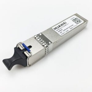 Huawei 02315200 Optical Network Interface Module