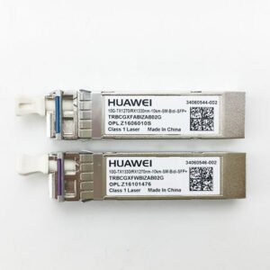 Huawei 34060544 Optical Transport Interface Module