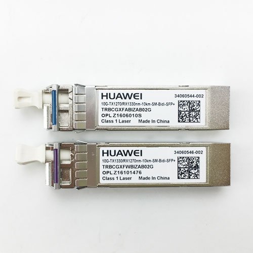 Huawei 34060544 Optical Transport Interface Module