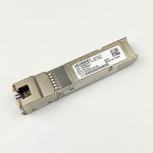 Huawei 02314171 Optical Network Interface Module