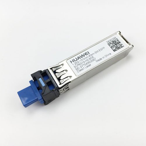 Huawei 34060298 Optical Transport Interface Module