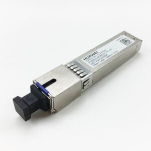 Huawei 34060290 Optical Transport Interface Module