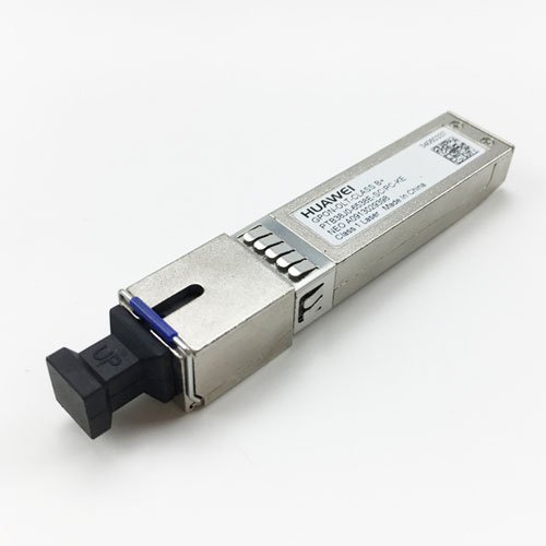 Huawei 34060290 Optical Transport Interface Module