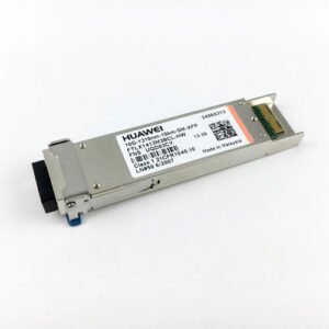 Huawei 34060313 Optical Transport Interface Module