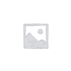 Cisco Catalyst 9200 Series Switch, 48-port PoE+, Network Advantage | C9200-48P-A-N